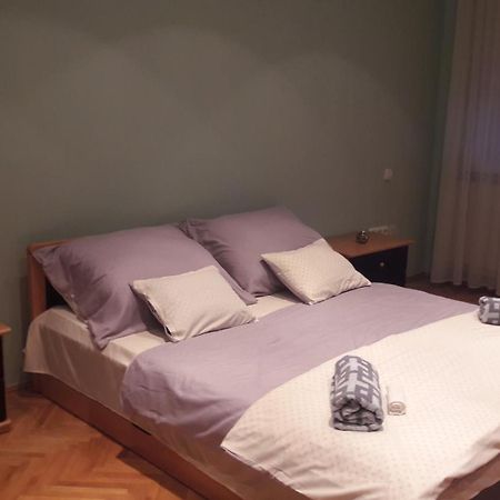 Bed and Breakfast Pero Panzio Дебрецен Экстерьер фото
